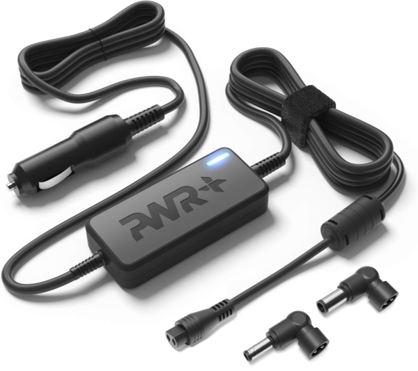 PWR90-12Y1b