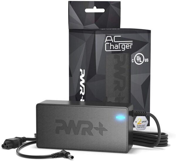 pwr180-i3-04
