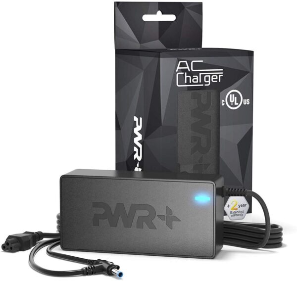 pwr180-y299-03