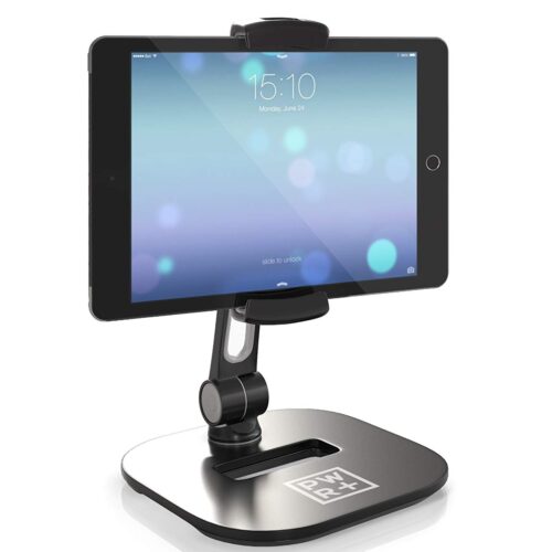 Table Stand