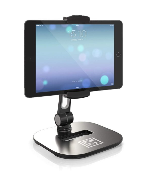 Table Stand