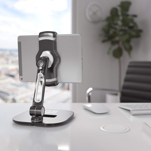 table-stand-2