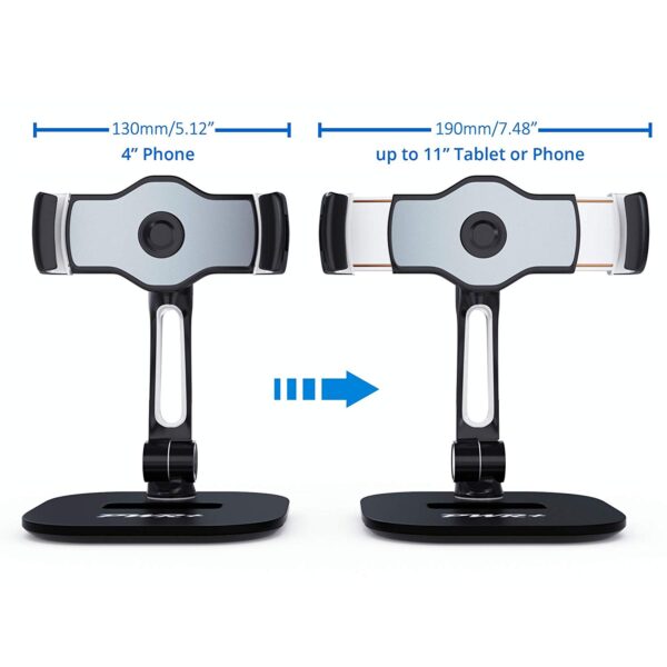 table-stand-4