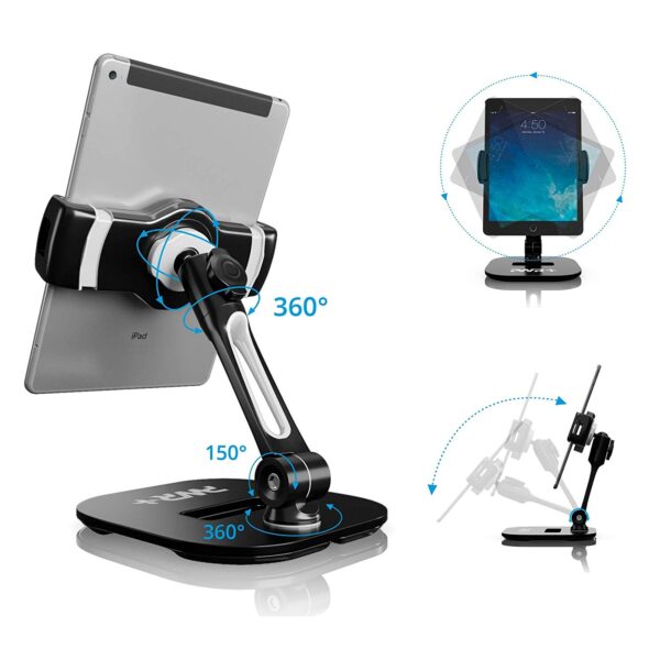 table-stand-5