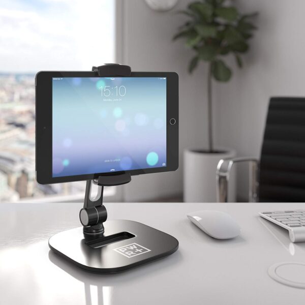 table-stand-6