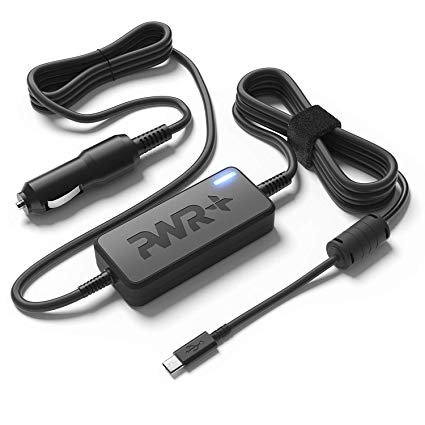 usb-c-car-2