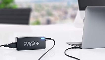 usb-c-pd3-2