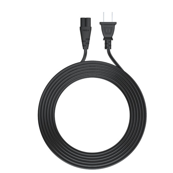 2PR-12FT-BL-333