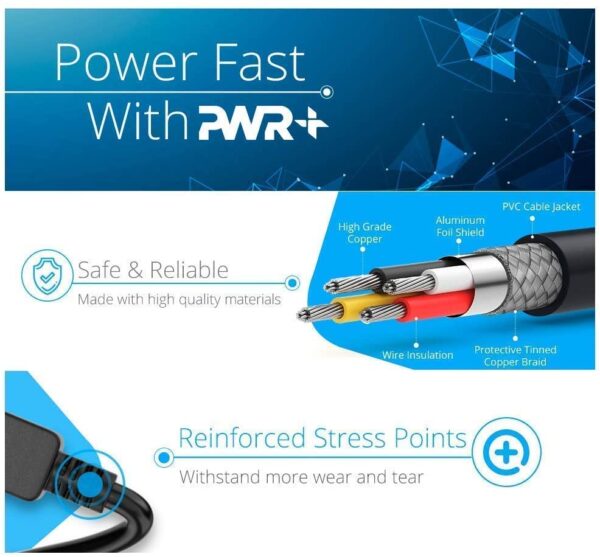 pwr-tv-3