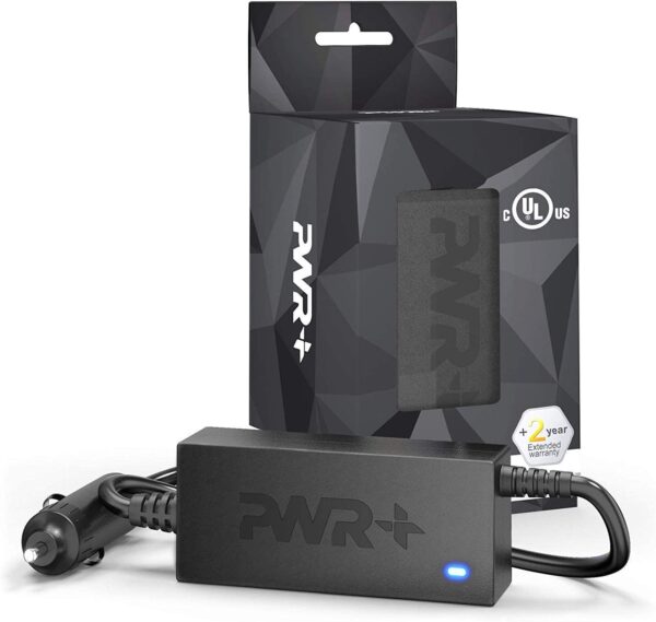 car-charger-for-dell-latitude-laptop-2